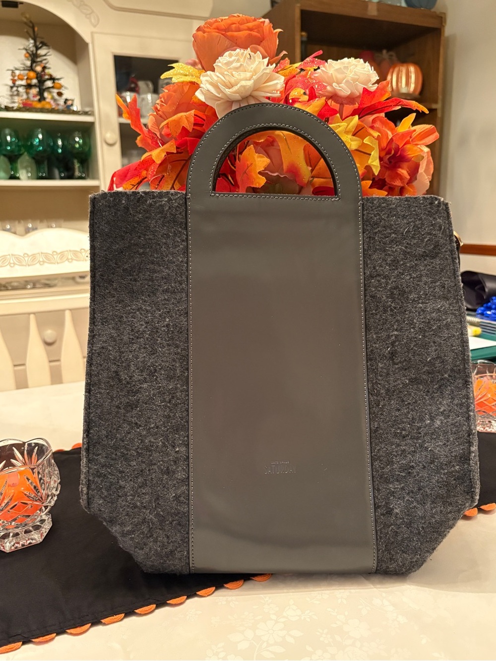 Kate Spade Saturday Tote